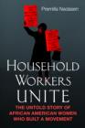 Household Workers Unite - eBook