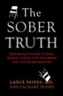 Sober Truth - eBook