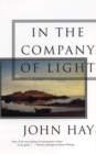 In The Company Of Light - Book