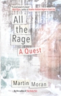 All the Rage : A Quest - Book