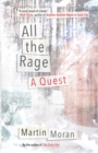 All the Rage - eBook