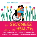 In Sickness and in Health - eAudiobook