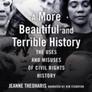 More Beautiful and Terrible History - eAudiobook