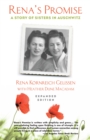 Rena's Promise : A Story of Sisters in Auschwitz - Book