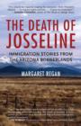 Death of Josseline - eBook