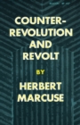Counterrevolution and Revolt - eBook