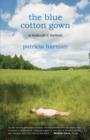 Blue Cotton Gown - eBook