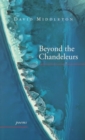 Beyond the Chandeleurs : Poems - Book
