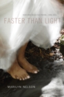 Faster Than Light : New and Selected Poems, 1996-2011 - eBook