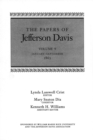 The Papers of Jefferson Davis : January-September 1863 - eBook