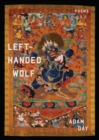 Left-Handed Wolf : Poems - Book