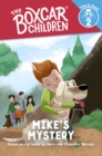 Mike's Mystery (The Boxcar Children: Time to Read, Level 2) - Book