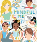Mindful Me Activity Book - Book