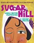 Sugar Hill : Harlem's Historic Neighborhood - Book