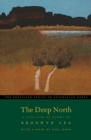 Deep North: A Selection of Poems - Book