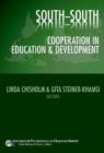 South-South Cooperation in Education and Development - Book