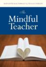 The Mindful Teacher - Book