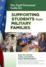 The Pupil Personnel Guide for Supporting Students from Military Families - Book