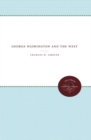 George Washington and the West - Book