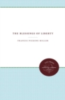 The Blessings of Liberty - Book