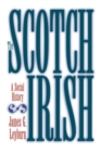 The Scotch-Irish : A Social History - Book