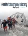 Florida's Hurricane History - Book