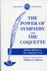 Power of Sympathy and the Coquette - Book
