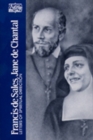 Francis de Sales, Jane de Chantal : Letters of Spiritual Direction - Book