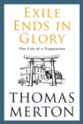 Exile Ends in Glory - Book
