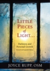 Little Pieces of Light : Darkness and Personal Growth - Book
