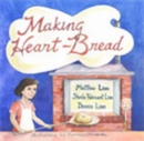 Making Heart-Bread - Book