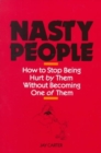 Nasty People - Book