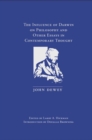 The Influence of Darwin on Philosophy and Other Essays in Contemporary Thought - Book