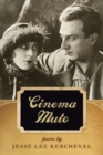 Cinema Muto - Book