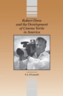 Robert Drew and the Development of Cinema Verite in America - Book
