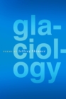 Glaciology - Book