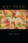 Salt Moon - Book