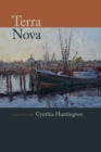 Terra Nova - Book