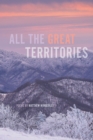 All the Great Territories - Book