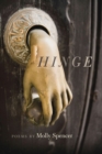 Hinge - Book