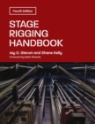 Stage Rigging Handbook - Book