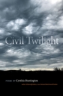 Civil Twilight - Book