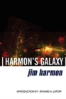 Harmon's Galaxy - Book