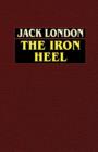 The Iron Heel - Book