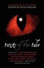 Twists of the Tale - Book