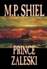 Prince Zaleski - Book
