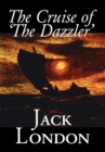 The Cruise of 'The Dazzler' - Book