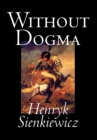 Without Dogma - Book
