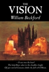 The Vision - Book