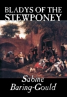 Bladys of the Stewponey - Book